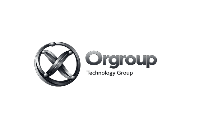 Orgroup