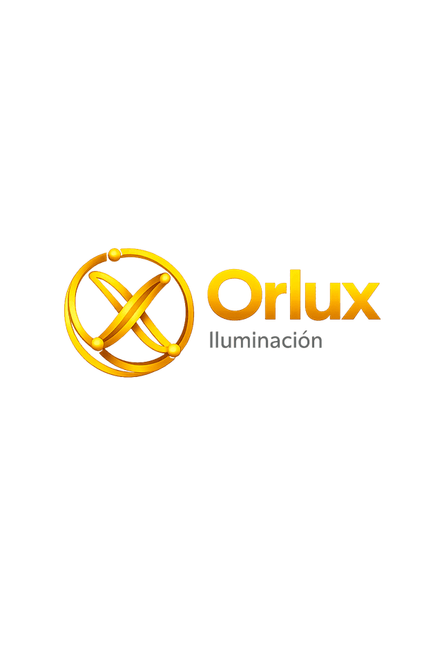 Orlux
