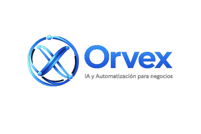 Orvex