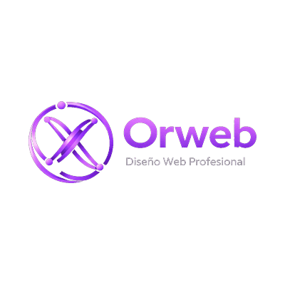 Orweb