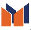 Marchetto logo
