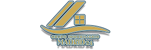 Grupo Inmobiliario Madrid 24