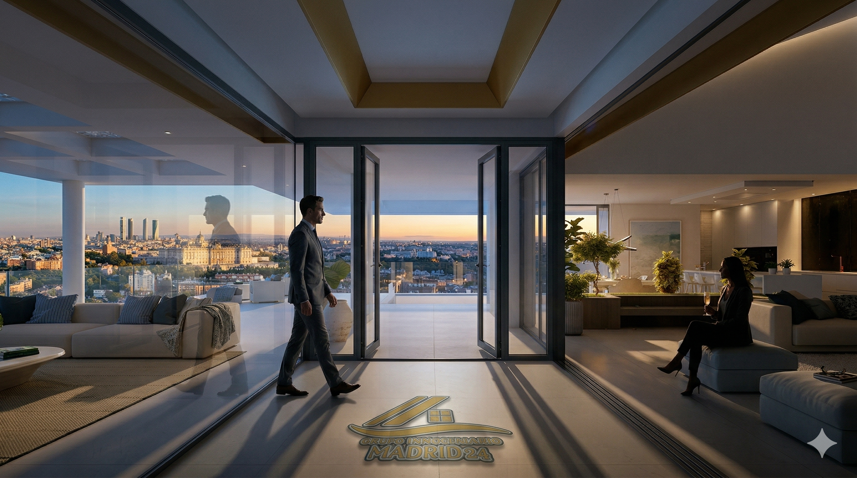 Contacta con nosotros